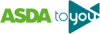 Asda toyou Click & Collect