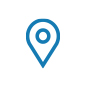 Click and Collect