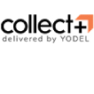 Yodel
