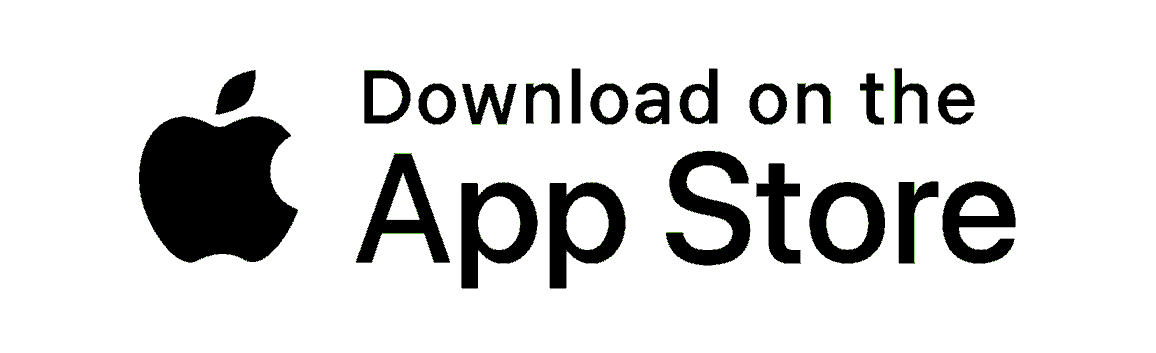 Download the iOS app