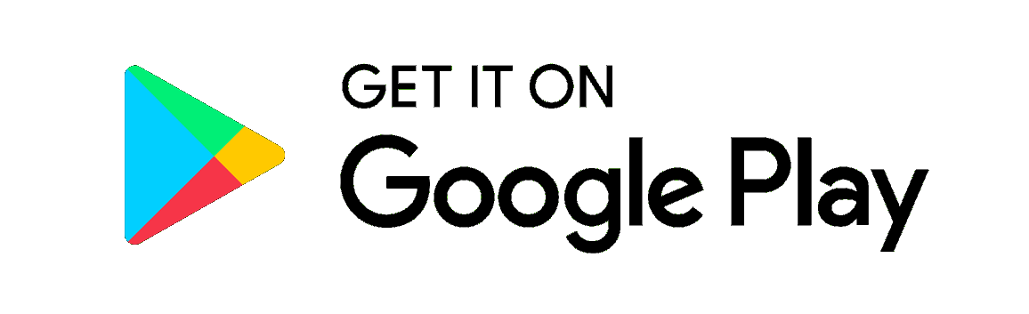 Download the Android app